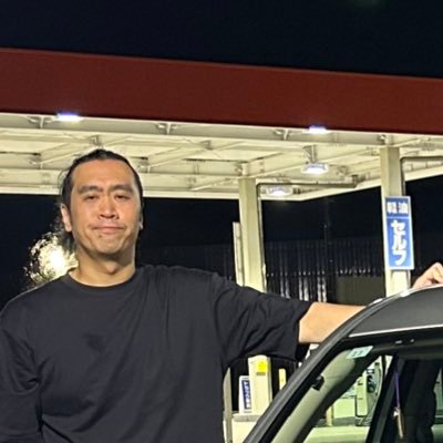 kengori0301's profile picture. ケンユウオフィス所属 吹き替え/アニメ/ゲーム/ナレーション