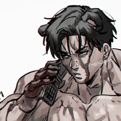 熊田ぬび🌒さんのプロフィール画像