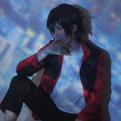 あやほ➪8/2 ｺｽｻﾐ EW031️⃣