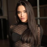 Mistress Lucy (@domme_lucy) 's Twitter Profile Photo