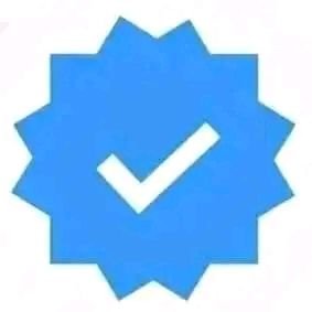 Teddyswims071's profile picture. Singer

songwriter

Love God 💛 💜