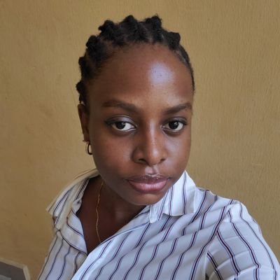 social media manager on some days, law student on some other days.
owafortune@gmail.com