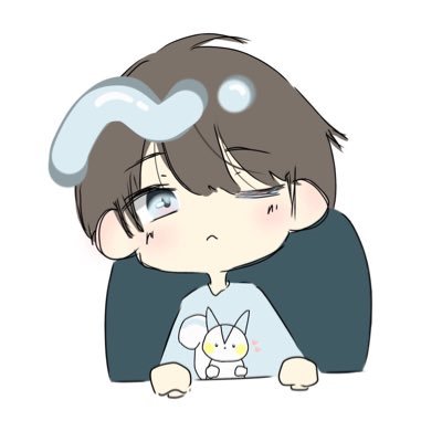 z_8m4's profile picture. @Ega_Maru @kaama39