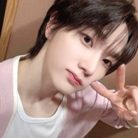 희얀ミ⛧ (@hyan10200) 's Twitter Profile Photo 희얀ミ⛧ (@hyan10200) 's Twitter Profile Photo