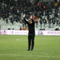 Çare Sergen (@caresergen_) 's Twitter Profile