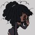 𝙡𝙪𝙘𝙮 (@gothsgloom) Twitter profile photo 𝙡𝙪𝙘𝙮 (@gothsgloom) Twitter profile photo