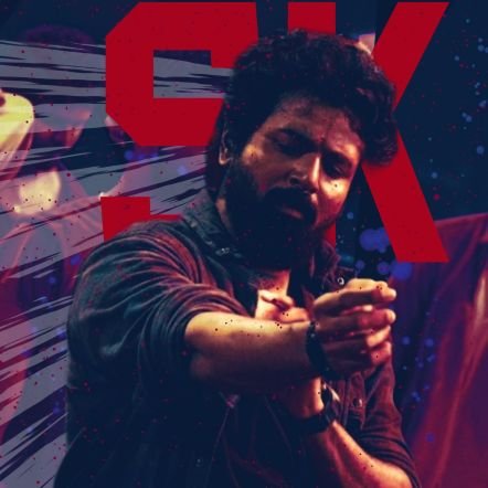 நெல்லை தமிழன் ❤️🔥 ||
SK அண்ணன் ❤️ ||
அரசியல் பழகு 🙏 ||
தமிழக வெற்றிக் கழகம் 🇪🇦 - Virtual Warrior || பிறப்பொக்கும் எல்லா உயிர்க்கும் !