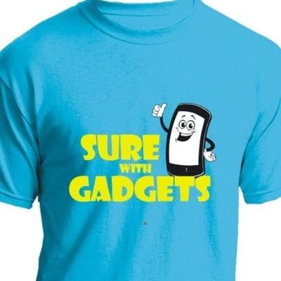 surewithgadgets's profile picture. Dealer In brand new phones,mobile accessories(including cover,protectors),electronics, and any mobile accessories or gadgets(0715398759) and people's activist..