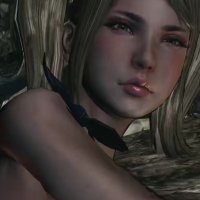 iza (@murk0ff1) 's Twitter Profile