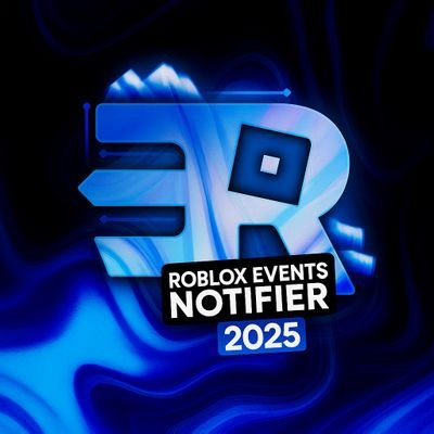 RobloxNo3ifier's profile picture. This Account Is For Roblox Events Leaks