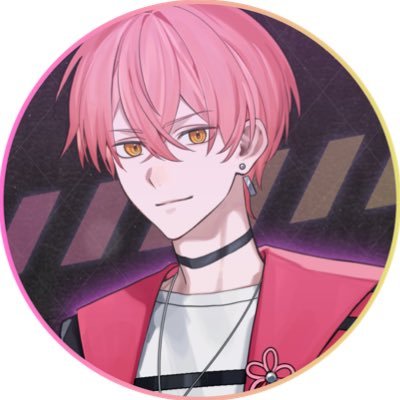 たいすくんさんのプロフィール画像