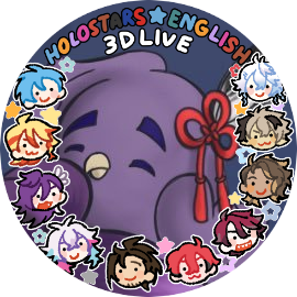 CupcakeMagi's profile picture. Hi I draw sometimes | HI3, vtubers 🔅🎩
