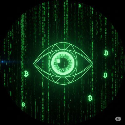 cryptolife80's profile picture. 🤖 Trader