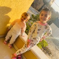 Sara\Yara From Gaza๐ต๐ธ๐ (@sarayaraab) 's Twitter Profile