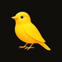 GoldenFlame (@goldenflamebsc) 's Twitter Profile