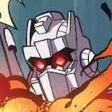 sixbootyshot's profile picture. 18+ NO MINORS. AGE IN BIO. proship dni. what the clitp