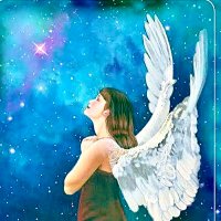 π«β‘.ο½₯*βππππππΊπππβ彑β©.·q⨠(@twin_star777) 's Twitter Profile