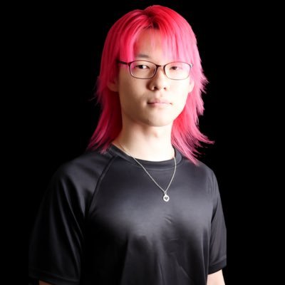 @ActivistESports PUBGMOBILE部門所属 / ほしい物リストhttps://t.co/muhGiT3Gxd / サブ垢@kilodayo