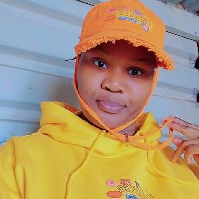 PuseletsoM779's profile picture. Mind Over Matter, If You Don't Mind It Doesn't Matter ❤️