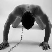 lala544440's profile picture. 