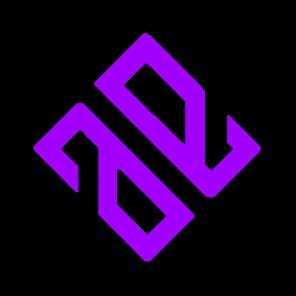 neoweave's profile picture. Neoweave is a platform that lets you add bounties to GitHub issues. It helps open source projects get faster contributions by rewarding developers with crypto.