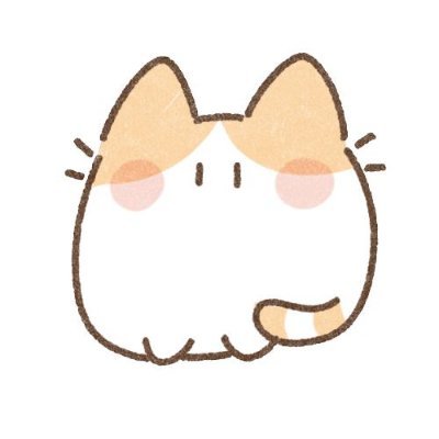 毎日楽しい日々
