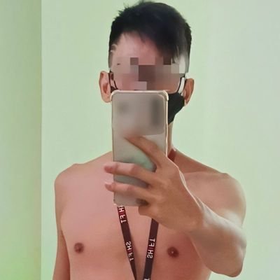 LOWKEY ALTER ASIAN POWER COUPLE VERSA
|
JFF: https://t.co/PVobczaRrA
TG: https://t.co/mjvIBkZ0z8
|
LF
• COLLABS
• BOOKINGS
• FOR HIRE
HATE LONG CONVO/s‼