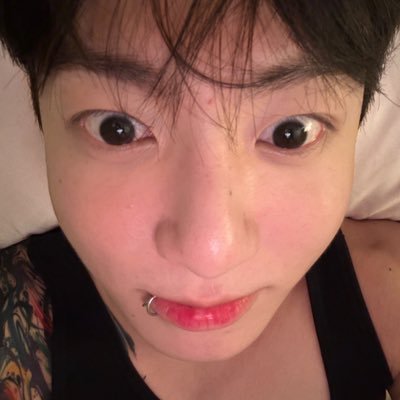 @sherbts7