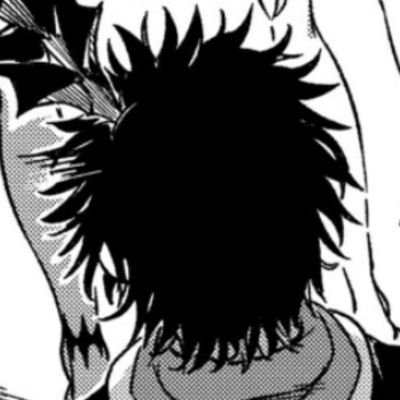 Toaru News || Index Amino: https://t.co/XfVC829og5 | 🔞 | Core of The Whole Community || Toaru Subreddit: https://t.co/iVldN1fxVJ ur boss!
