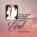 Gopal Lal Meena (@gopalla29382828) Twitter profile photo Gopal Lal Meena (@gopalla29382828) Twitter profile photo