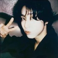 maia ♡ (@jisungyuri) 's Twitter Profile