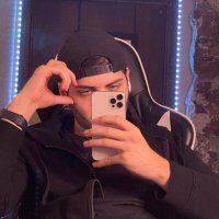 Zack james (@zackjames423844) 's Twitter Profile