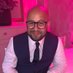 Richard Downham (@downham88) Twitter profile photo Richard Downham (@downham88) Twitter profile photo