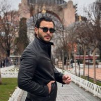 FİNANS EĞİTİMCİSİ - LEVENT TURKOGLU (@finansegitimci) 's Twitter Profile Photo