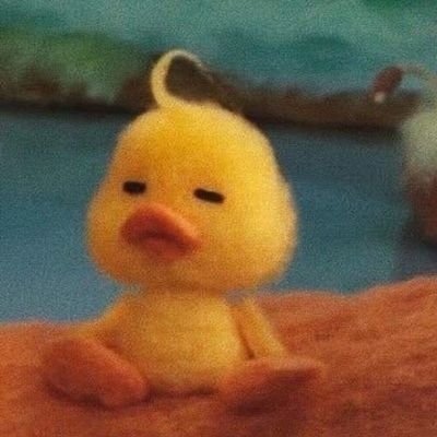 P_168pl's profile picture. 🔞เข้ามาหาคนนัดเย็ดเวลาเงี่ยน💦🥵
⛔️ลบแชทตลอด⛔️