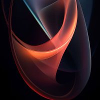 A D R M (@annmejia7591) 's Twitter Profile Photo A D R M (@annmejia7591) 's Twitter Profile Photo