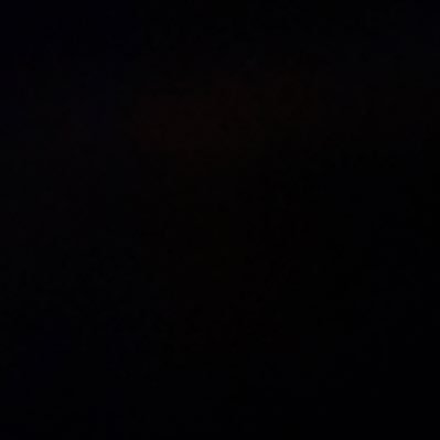 IntrovertidaVoz's profile picture. 