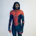 Miles Parker (@itsmilesparker) Twitter profile photo Miles Parker (@itsmilesparker) Twitter profile photo
