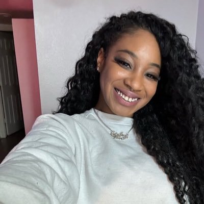 Darcy16111651's profile picture. I’m here for fun