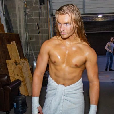 BxB Class XXVII Graduate The Rizz God, insta: TheCalvinKelly For Bookings: CalvinKellyPro@gmail.com or DM YT:CalvinKellyPro ❤️🔥✨