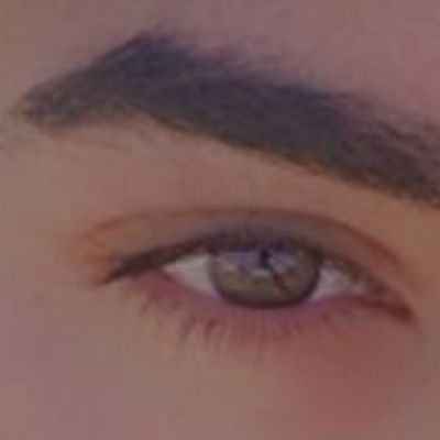 bas11878's profile picture. 