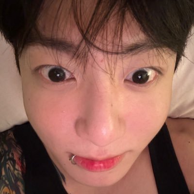 ARMY💜OT7 🐨🐹🐭🦄🐥🐻🐰// BTS 🇲🇨 WT 170429 🇰🇷 YTC 221015 // DDAY 🇲🇨 230526 230527. MOA🩵 𝒶𝓅𝓂 🇮🇩 241002