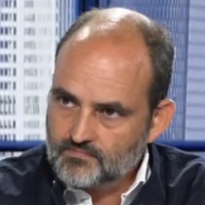 Nicolas Goetzmann Profile