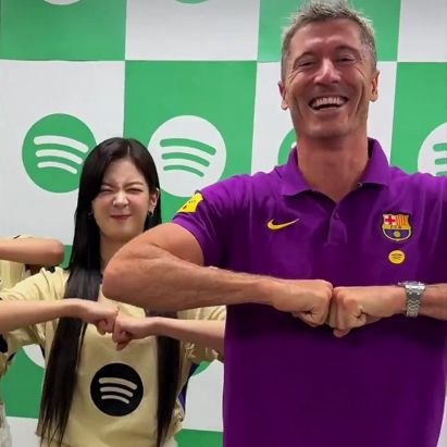 Ayushman_B7's profile picture. 