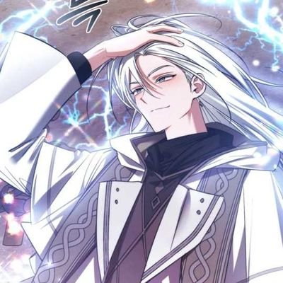 Lala is what? on semi hiatusさんのプロフィール画像