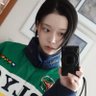 aikodancow's profile picture. 09/11/24 🤍