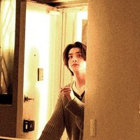 ⁑ (@loverscide) 's Twitter Profile