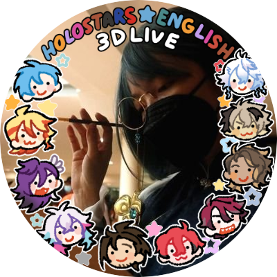 Multifandom acct. 30+🇵🇭 | 🦖ထ | 羽生結弦 | 原神 | 镇魂 | 朱一龙 | 白宇