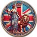 HippoKloppomus 🏴 (@doubleduckeduk) Twitter profile photo HippoKloppomus 🏴 (@doubleduckeduk) Twitter profile photo
