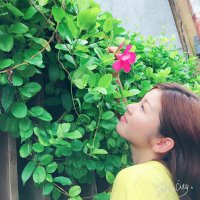 ちえり (@chiellie122) 's Twitter Profile Photo
